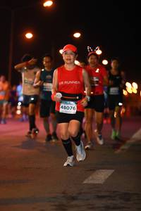 BIB: 48076
                            <button type="button" onclick="openModal(13757117)" class="btn btn-primary btn-sm float-right btn-popup" data-toggle="modal" data-target=".modal-high-quality">
                        <i class="fas fa-shopping-cart"></i> Add to Cart
                    </button>
                                            <button type="button" onclick="isThisMe(13757117, true)" class="btn btn-success btn-sm float-right btn-popup btn-isme hidden" data-toggle="tooltip" data-placement="bottom" title="นี่คือรูปของคุณใช่ไหม คลิกที่นี่เพื่อเอาเข้าอัลบั้ม">
                        <i class="fas fa-plus"></i> Add to album
                    </button>
                    <button type="button" onclick="isThisMe(13757117, false)" class="btn btn-warning btn-sm float-right btn-popup btn-isnotme hidden">
                        <i class="fas fa-ban"></i> Remove from album
                    </button>