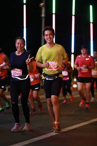 BIB: 508, 23049
                            <button type="button" onclick="openModal(15017717)" class="btn btn-primary btn-sm float-right btn-popup" data-toggle="modal" data-target=".modal-high-quality">
                        <i class="fas fa-shopping-cart"></i> Add to Cart
                    </button>
                                            <button type="button" onclick="isThisMe(15017717, true)" class="btn btn-success btn-sm float-right btn-popup btn-isme hidden" data-toggle="tooltip" data-placement="bottom" title="นี่คือรูปของคุณใช่ไหม คลิกที่นี่เพื่อเอาเข้าอัลบั้ม">
                        <i class="fas fa-plus"></i> Add to album
                    </button>
                    <button type="button" onclick="isThisMe(15017717, false)" class="btn btn-warning btn-sm float-right btn-popup btn-isnotme hidden">
                        <i class="fas fa-ban"></i> Remove from album
                    </button>