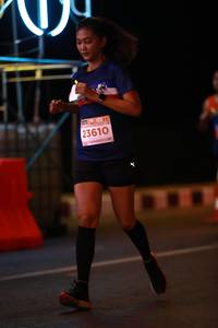 BIB: 23610
                            <button type="button" onclick="openModal(13794349)" class="btn btn-primary btn-sm float-right btn-popup" data-toggle="modal" data-target=".modal-high-quality">
                        <i class="fas fa-shopping-cart"></i> Add to Cart
                    </button>
                                            <button type="button" onclick="isThisMe(13794349, true)" class="btn btn-success btn-sm float-right btn-popup btn-isme hidden" data-toggle="tooltip" data-placement="bottom" title="นี่คือรูปของคุณใช่ไหม คลิกที่นี่เพื่อเอาเข้าอัลบั้ม">
                        <i class="fas fa-plus"></i> Add to album
                    </button>
                    <button type="button" onclick="isThisMe(13794349, false)" class="btn btn-warning btn-sm float-right btn-popup btn-isnotme hidden">
                        <i class="fas fa-ban"></i> Remove from album
                    </button>