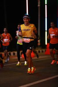 BIB: 2078
                            <button type="button" onclick="openModal(13793133)" class="btn btn-primary btn-sm float-right btn-popup" data-toggle="modal" data-target=".modal-high-quality">
                        <i class="fas fa-shopping-cart"></i> Add to Cart
                    </button>
                                            <button type="button" onclick="isThisMe(13793133, true)" class="btn btn-success btn-sm float-right btn-popup btn-isme hidden" data-toggle="tooltip" data-placement="bottom" title="นี่คือรูปของคุณใช่ไหม คลิกที่นี่เพื่อเอาเข้าอัลบั้ม">
                        <i class="fas fa-plus"></i> Add to album
                    </button>
                    <button type="button" onclick="isThisMe(13793133, false)" class="btn btn-warning btn-sm float-right btn-popup btn-isnotme hidden">
                        <i class="fas fa-ban"></i> Remove from album
                    </button>