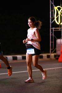 BIB: 14118
                            <button type="button" onclick="openModal(15180939)" class="btn btn-primary btn-sm float-right btn-popup" data-toggle="modal" data-target=".modal-high-quality">
                        <i class="fas fa-shopping-cart"></i> Add to Cart
                    </button>
                                            <button type="button" onclick="isThisMe(15180939, true)" class="btn btn-success btn-sm float-right btn-popup btn-isme hidden" data-toggle="tooltip" data-placement="bottom" title="นี่คือรูปของคุณใช่ไหม คลิกที่นี่เพื่อเอาเข้าอัลบั้ม">
                        <i class="fas fa-plus"></i> Add to album
                    </button>
                    <button type="button" onclick="isThisMe(15180939, false)" class="btn btn-warning btn-sm float-right btn-popup btn-isnotme hidden">
                        <i class="fas fa-ban"></i> Remove from album
                    </button>