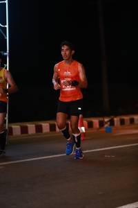 BIB: 
                            <button type="button" onclick="openModal(13782264)" class="btn btn-primary btn-sm float-right btn-popup" data-toggle="modal" data-target=".modal-high-quality">
                        <i class="fas fa-shopping-cart"></i> Add to Cart
                    </button>
                                            <button type="button" onclick="isThisMe(13782264, true)" class="btn btn-success btn-sm float-right btn-popup btn-isme hidden" data-toggle="tooltip" data-placement="bottom" title="นี่คือรูปของคุณใช่ไหม คลิกที่นี่เพื่อเอาเข้าอัลบั้ม">
                        <i class="fas fa-plus"></i> Add to album
                    </button>
                    <button type="button" onclick="isThisMe(13782264, false)" class="btn btn-warning btn-sm float-right btn-popup btn-isnotme hidden">
                        <i class="fas fa-ban"></i> Remove from album
                    </button>