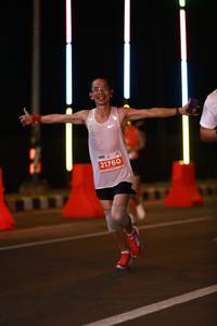 BIB: 21760
                            <button type="button" onclick="openModal(13785861)" class="btn btn-primary btn-sm float-right btn-popup" data-toggle="modal" data-target=".modal-high-quality">
                        <i class="fas fa-shopping-cart"></i> Add to Cart
                    </button>
                                            <button type="button" onclick="isThisMe(13785861, true)" class="btn btn-success btn-sm float-right btn-popup btn-isme hidden" data-toggle="tooltip" data-placement="bottom" title="นี่คือรูปของคุณใช่ไหม คลิกที่นี่เพื่อเอาเข้าอัลบั้ม">
                        <i class="fas fa-plus"></i> Add to album
                    </button>
                    <button type="button" onclick="isThisMe(13785861, false)" class="btn btn-warning btn-sm float-right btn-popup btn-isnotme hidden">
                        <i class="fas fa-ban"></i> Remove from album
                    </button>