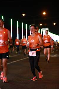 BIB: 975, 23246
                            <button type="button" onclick="openModal(14977365)" class="btn btn-primary btn-sm float-right btn-popup" data-toggle="modal" data-target=".modal-high-quality">
                        <i class="fas fa-shopping-cart"></i> Add to Cart
                    </button>
                                            <button type="button" onclick="isThisMe(14977365, true)" class="btn btn-success btn-sm float-right btn-popup btn-isme hidden" data-toggle="tooltip" data-placement="bottom" title="นี่คือรูปของคุณใช่ไหม คลิกที่นี่เพื่อเอาเข้าอัลบั้ม">
                        <i class="fas fa-plus"></i> Add to album
                    </button>
                    <button type="button" onclick="isThisMe(14977365, false)" class="btn btn-warning btn-sm float-right btn-popup btn-isnotme hidden">
                        <i class="fas fa-ban"></i> Remove from album
                    </button>