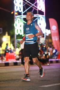 BIB: 
                            <button type="button" onclick="openModal(13758362)" class="btn btn-primary btn-sm float-right btn-popup" data-toggle="modal" data-target=".modal-high-quality">
                        <i class="fas fa-shopping-cart"></i> Add to Cart
                    </button>
                                            <button type="button" onclick="isThisMe(13758362, true)" class="btn btn-success btn-sm float-right btn-popup btn-isme hidden" data-toggle="tooltip" data-placement="bottom" title="นี่คือรูปของคุณใช่ไหม คลิกที่นี่เพื่อเอาเข้าอัลบั้ม">
                        <i class="fas fa-plus"></i> Add to album
                    </button>
                    <button type="button" onclick="isThisMe(13758362, false)" class="btn btn-warning btn-sm float-right btn-popup btn-isnotme hidden">
                        <i class="fas fa-ban"></i> Remove from album
                    </button>