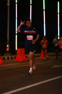 BIB: 21298
                            <button type="button" onclick="openModal(13785991)" class="btn btn-primary btn-sm float-right btn-popup" data-toggle="modal" data-target=".modal-high-quality">
                        <i class="fas fa-shopping-cart"></i> Add to Cart
                    </button>
                                            <button type="button" onclick="isThisMe(13785991, true)" class="btn btn-success btn-sm float-right btn-popup btn-isme hidden" data-toggle="tooltip" data-placement="bottom" title="นี่คือรูปของคุณใช่ไหม คลิกที่นี่เพื่อเอาเข้าอัลบั้ม">
                        <i class="fas fa-plus"></i> Add to album
                    </button>
                    <button type="button" onclick="isThisMe(13785991, false)" class="btn btn-warning btn-sm float-right btn-popup btn-isnotme hidden">
                        <i class="fas fa-ban"></i> Remove from album
                    </button>