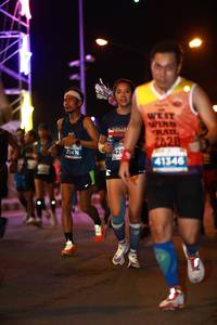 BIB: 2120, 428, 41346
                            <button type="button" onclick="openModal(13753448)" class="btn btn-primary btn-sm float-right btn-popup" data-toggle="modal" data-target=".modal-high-quality">
                        <i class="fas fa-shopping-cart"></i> Add to Cart
                    </button>
                                            <button type="button" onclick="isThisMe(13753448, true)" class="btn btn-success btn-sm float-right btn-popup btn-isme hidden" data-toggle="tooltip" data-placement="bottom" title="นี่คือรูปของคุณใช่ไหม คลิกที่นี่เพื่อเอาเข้าอัลบั้ม">
                        <i class="fas fa-plus"></i> Add to album
                    </button>
                    <button type="button" onclick="isThisMe(13753448, false)" class="btn btn-warning btn-sm float-right btn-popup btn-isnotme hidden">
                        <i class="fas fa-ban"></i> Remove from album
                    </button>