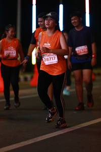 BIB: 27570, 28717
                            <button type="button" onclick="openModal(15119790)" class="btn btn-primary btn-sm float-right btn-popup" data-toggle="modal" data-target=".modal-high-quality">
                        <i class="fas fa-shopping-cart"></i> Add to Cart
                    </button>
                                            <button type="button" onclick="isThisMe(15119790, true)" class="btn btn-success btn-sm float-right btn-popup btn-isme hidden" data-toggle="tooltip" data-placement="bottom" title="นี่คือรูปของคุณใช่ไหม คลิกที่นี่เพื่อเอาเข้าอัลบั้ม">
                        <i class="fas fa-plus"></i> Add to album
                    </button>
                    <button type="button" onclick="isThisMe(15119790, false)" class="btn btn-warning btn-sm float-right btn-popup btn-isnotme hidden">
                        <i class="fas fa-ban"></i> Remove from album
                    </button>