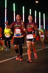 BIB: 21502, 23677
                            <button type="button" onclick="openModal(13806120)" class="btn btn-primary btn-sm float-right btn-popup" data-toggle="modal" data-target=".modal-high-quality">
                        <i class="fas fa-shopping-cart"></i> Add to Cart
                    </button>
                                            <button type="button" onclick="isThisMe(13806120, true)" class="btn btn-success btn-sm float-right btn-popup btn-isme hidden" data-toggle="tooltip" data-placement="bottom" title="นี่คือรูปของคุณใช่ไหม คลิกที่นี่เพื่อเอาเข้าอัลบั้ม">
                        <i class="fas fa-plus"></i> Add to album
                    </button>
                    <button type="button" onclick="isThisMe(13806120, false)" class="btn btn-warning btn-sm float-right btn-popup btn-isnotme hidden">
                        <i class="fas fa-ban"></i> Remove from album
                    </button>