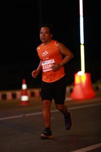 BIB: 2226
                            <button type="button" onclick="openModal(13794176)" class="btn btn-primary btn-sm float-right btn-popup" data-toggle="modal" data-target=".modal-high-quality">
                        <i class="fas fa-shopping-cart"></i> Add to Cart
                    </button>
                                            <button type="button" onclick="isThisMe(13794176, true)" class="btn btn-success btn-sm float-right btn-popup btn-isme hidden" data-toggle="tooltip" data-placement="bottom" title="นี่คือรูปของคุณใช่ไหม คลิกที่นี่เพื่อเอาเข้าอัลบั้ม">
                        <i class="fas fa-plus"></i> Add to album
                    </button>
                    <button type="button" onclick="isThisMe(13794176, false)" class="btn btn-warning btn-sm float-right btn-popup btn-isnotme hidden">
                        <i class="fas fa-ban"></i> Remove from album
                    </button>