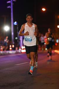 BIB: 41235
                            <button type="button" onclick="openModal(13724272)" class="btn btn-primary btn-sm float-right btn-popup" data-toggle="modal" data-target=".modal-high-quality">
                        <i class="fas fa-shopping-cart"></i> Add to Cart
                    </button>
                                            <button type="button" onclick="isThisMe(13724272, true)" class="btn btn-success btn-sm float-right btn-popup btn-isme hidden" data-toggle="tooltip" data-placement="bottom" title="นี่คือรูปของคุณใช่ไหม คลิกที่นี่เพื่อเอาเข้าอัลบั้ม">
                        <i class="fas fa-plus"></i> Add to album
                    </button>
                    <button type="button" onclick="isThisMe(13724272, false)" class="btn btn-warning btn-sm float-right btn-popup btn-isnotme hidden">
                        <i class="fas fa-ban"></i> Remove from album
                    </button>