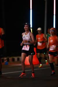 BIB: 23133, 2812
                            <button type="button" onclick="openModal(13791150)" class="btn btn-primary btn-sm float-right btn-popup" data-toggle="modal" data-target=".modal-high-quality">
                        <i class="fas fa-shopping-cart"></i> Add to Cart
                    </button>
                                            <button type="button" onclick="isThisMe(13791150, true)" class="btn btn-success btn-sm float-right btn-popup btn-isme hidden" data-toggle="tooltip" data-placement="bottom" title="นี่คือรูปของคุณใช่ไหม คลิกที่นี่เพื่อเอาเข้าอัลบั้ม">
                        <i class="fas fa-plus"></i> Add to album
                    </button>
                    <button type="button" onclick="isThisMe(13791150, false)" class="btn btn-warning btn-sm float-right btn-popup btn-isnotme hidden">
                        <i class="fas fa-ban"></i> Remove from album
                    </button>