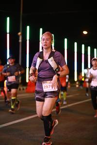 BIB: 297
                            <button type="button" onclick="openModal(13805133)" class="btn btn-primary btn-sm float-right btn-popup" data-toggle="modal" data-target=".modal-high-quality">
                        <i class="fas fa-shopping-cart"></i> Add to Cart
                    </button>
                                            <button type="button" onclick="isThisMe(13805133, true)" class="btn btn-success btn-sm float-right btn-popup btn-isme hidden" data-toggle="tooltip" data-placement="bottom" title="นี่คือรูปของคุณใช่ไหม คลิกที่นี่เพื่อเอาเข้าอัลบั้ม">
                        <i class="fas fa-plus"></i> Add to album
                    </button>
                    <button type="button" onclick="isThisMe(13805133, false)" class="btn btn-warning btn-sm float-right btn-popup btn-isnotme hidden">
                        <i class="fas fa-ban"></i> Remove from album
                    </button>