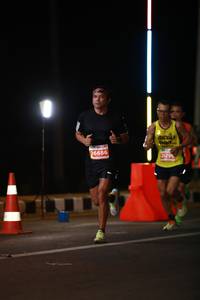 BIB: 26686, 529
                            <button type="button" onclick="openModal(13775451)" class="btn btn-primary btn-sm float-right btn-popup" data-toggle="modal" data-target=".modal-high-quality">
                        <i class="fas fa-shopping-cart"></i> Add to Cart
                    </button>
                                            <button type="button" onclick="isThisMe(13775451, true)" class="btn btn-success btn-sm float-right btn-popup btn-isme hidden" data-toggle="tooltip" data-placement="bottom" title="นี่คือรูปของคุณใช่ไหม คลิกที่นี่เพื่อเอาเข้าอัลบั้ม">
                        <i class="fas fa-plus"></i> Add to album
                    </button>
                    <button type="button" onclick="isThisMe(13775451, false)" class="btn btn-warning btn-sm float-right btn-popup btn-isnotme hidden">
                        <i class="fas fa-ban"></i> Remove from album
                    </button>