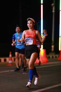BIB: 15080
                            <button type="button" onclick="openModal(15163848)" class="btn btn-primary btn-sm float-right btn-popup" data-toggle="modal" data-target=".modal-high-quality">
                        <i class="fas fa-shopping-cart"></i> Add to Cart
                    </button>
                                            <button type="button" onclick="isThisMe(15163848, true)" class="btn btn-success btn-sm float-right btn-popup btn-isme hidden" data-toggle="tooltip" data-placement="bottom" title="นี่คือรูปของคุณใช่ไหม คลิกที่นี่เพื่อเอาเข้าอัลบั้ม">
                        <i class="fas fa-plus"></i> Add to album
                    </button>
                    <button type="button" onclick="isThisMe(15163848, false)" class="btn btn-warning btn-sm float-right btn-popup btn-isnotme hidden">
                        <i class="fas fa-ban"></i> Remove from album
                    </button>