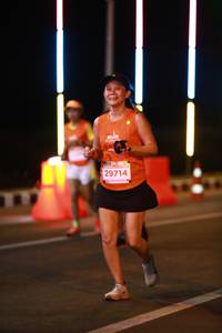 BIB: 29714
                            <button type="button" onclick="openModal(15023385)" class="btn btn-primary btn-sm float-right btn-popup" data-toggle="modal" data-target=".modal-high-quality">
                        <i class="fas fa-shopping-cart"></i> Add to Cart
                    </button>
                                            <button type="button" onclick="isThisMe(15023385, true)" class="btn btn-success btn-sm float-right btn-popup btn-isme hidden" data-toggle="tooltip" data-placement="bottom" title="นี่คือรูปของคุณใช่ไหม คลิกที่นี่เพื่อเอาเข้าอัลบั้ม">
                        <i class="fas fa-plus"></i> Add to album
                    </button>
                    <button type="button" onclick="isThisMe(15023385, false)" class="btn btn-warning btn-sm float-right btn-popup btn-isnotme hidden">
                        <i class="fas fa-ban"></i> Remove from album
                    </button>