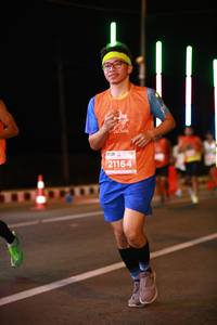 BIB: 21164
                            <button type="button" onclick="openModal(13802583)" class="btn btn-primary btn-sm float-right btn-popup" data-toggle="modal" data-target=".modal-high-quality">
                        <i class="fas fa-shopping-cart"></i> Add to Cart
                    </button>
                                            <button type="button" onclick="isThisMe(13802583, true)" class="btn btn-success btn-sm float-right btn-popup btn-isme hidden" data-toggle="tooltip" data-placement="bottom" title="นี่คือรูปของคุณใช่ไหม คลิกที่นี่เพื่อเอาเข้าอัลบั้ม">
                        <i class="fas fa-plus"></i> Add to album
                    </button>
                    <button type="button" onclick="isThisMe(13802583, false)" class="btn btn-warning btn-sm float-right btn-popup btn-isnotme hidden">
                        <i class="fas fa-ban"></i> Remove from album
                    </button>