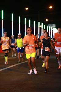 BIB: 27604, 20601, 2122
                            <button type="button" onclick="openModal(15019456)" class="btn btn-primary btn-sm float-right btn-popup" data-toggle="modal" data-target=".modal-high-quality">
                        <i class="fas fa-shopping-cart"></i> Add to Cart
                    </button>
                                            <button type="button" onclick="isThisMe(15019456, true)" class="btn btn-success btn-sm float-right btn-popup btn-isme hidden" data-toggle="tooltip" data-placement="bottom" title="นี่คือรูปของคุณใช่ไหม คลิกที่นี่เพื่อเอาเข้าอัลบั้ม">
                        <i class="fas fa-plus"></i> Add to album
                    </button>
                    <button type="button" onclick="isThisMe(15019456, false)" class="btn btn-warning btn-sm float-right btn-popup btn-isnotme hidden">
                        <i class="fas fa-ban"></i> Remove from album
                    </button>