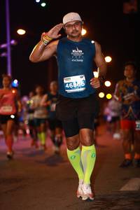 BIB: 2021, 46865
                            <button type="button" onclick="openModal(13749278)" class="btn btn-primary btn-sm float-right btn-popup" data-toggle="modal" data-target=".modal-high-quality">
                        <i class="fas fa-shopping-cart"></i> Add to Cart
                    </button>
                                            <button type="button" onclick="isThisMe(13749278, true)" class="btn btn-success btn-sm float-right btn-popup btn-isme hidden" data-toggle="tooltip" data-placement="bottom" title="นี่คือรูปของคุณใช่ไหม คลิกที่นี่เพื่อเอาเข้าอัลบั้ม">
                        <i class="fas fa-plus"></i> Add to album
                    </button>
                    <button type="button" onclick="isThisMe(13749278, false)" class="btn btn-warning btn-sm float-right btn-popup btn-isnotme hidden">
                        <i class="fas fa-ban"></i> Remove from album
                    </button>