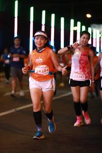 BIB: 24234, 23287
                            <button type="button" onclick="openModal(15013086)" class="btn btn-primary btn-sm float-right btn-popup" data-toggle="modal" data-target=".modal-high-quality">
                        <i class="fas fa-shopping-cart"></i> Add to Cart
                    </button>
                                            <button type="button" onclick="isThisMe(15013086, true)" class="btn btn-success btn-sm float-right btn-popup btn-isme hidden" data-toggle="tooltip" data-placement="bottom" title="นี่คือรูปของคุณใช่ไหม คลิกที่นี่เพื่อเอาเข้าอัลบั้ม">
                        <i class="fas fa-plus"></i> Add to album
                    </button>
                    <button type="button" onclick="isThisMe(15013086, false)" class="btn btn-warning btn-sm float-right btn-popup btn-isnotme hidden">
                        <i class="fas fa-ban"></i> Remove from album
                    </button>