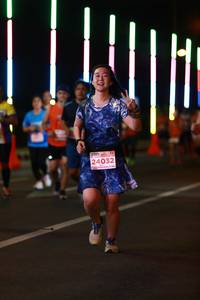 BIB: 24032
                            <button type="button" onclick="openModal(15029406)" class="btn btn-primary btn-sm float-right btn-popup" data-toggle="modal" data-target=".modal-high-quality">
                        <i class="fas fa-shopping-cart"></i> Add to Cart
                    </button>
                                            <button type="button" onclick="isThisMe(15029406, true)" class="btn btn-success btn-sm float-right btn-popup btn-isme hidden" data-toggle="tooltip" data-placement="bottom" title="นี่คือรูปของคุณใช่ไหม คลิกที่นี่เพื่อเอาเข้าอัลบั้ม">
                        <i class="fas fa-plus"></i> Add to album
                    </button>
                    <button type="button" onclick="isThisMe(15029406, false)" class="btn btn-warning btn-sm float-right btn-popup btn-isnotme hidden">
                        <i class="fas fa-ban"></i> Remove from album
                    </button>