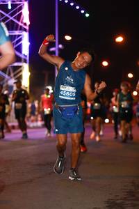 BIB: 45605
                            <button type="button" onclick="openModal(13756840)" class="btn btn-primary btn-sm float-right btn-popup" data-toggle="modal" data-target=".modal-high-quality">
                        <i class="fas fa-shopping-cart"></i> Add to Cart
                    </button>
                                            <button type="button" onclick="isThisMe(13756840, true)" class="btn btn-success btn-sm float-right btn-popup btn-isme hidden" data-toggle="tooltip" data-placement="bottom" title="นี่คือรูปของคุณใช่ไหม คลิกที่นี่เพื่อเอาเข้าอัลบั้ม">
                        <i class="fas fa-plus"></i> Add to album
                    </button>
                    <button type="button" onclick="isThisMe(13756840, false)" class="btn btn-warning btn-sm float-right btn-popup btn-isnotme hidden">
                        <i class="fas fa-ban"></i> Remove from album
                    </button>