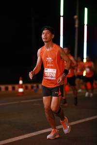 BIB: 25370
                            <button type="button" onclick="openModal(13789478)" class="btn btn-primary btn-sm float-right btn-popup" data-toggle="modal" data-target=".modal-high-quality">
                        <i class="fas fa-shopping-cart"></i> Add to Cart
                    </button>
                                            <button type="button" onclick="isThisMe(13789478, true)" class="btn btn-success btn-sm float-right btn-popup btn-isme hidden" data-toggle="tooltip" data-placement="bottom" title="นี่คือรูปของคุณใช่ไหม คลิกที่นี่เพื่อเอาเข้าอัลบั้ม">
                        <i class="fas fa-plus"></i> Add to album
                    </button>
                    <button type="button" onclick="isThisMe(13789478, false)" class="btn btn-warning btn-sm float-right btn-popup btn-isnotme hidden">
                        <i class="fas fa-ban"></i> Remove from album
                    </button>