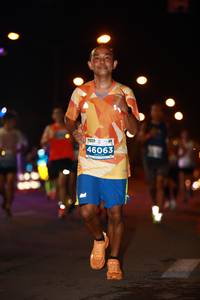 BIB: 46063
                            <button type="button" onclick="openModal(13739184)" class="btn btn-primary btn-sm float-right btn-popup" data-toggle="modal" data-target=".modal-high-quality">
                        <i class="fas fa-shopping-cart"></i> Add to Cart
                    </button>
                                            <button type="button" onclick="isThisMe(13739184, true)" class="btn btn-success btn-sm float-right btn-popup btn-isme hidden" data-toggle="tooltip" data-placement="bottom" title="นี่คือรูปของคุณใช่ไหม คลิกที่นี่เพื่อเอาเข้าอัลบั้ม">
                        <i class="fas fa-plus"></i> Add to album
                    </button>
                    <button type="button" onclick="isThisMe(13739184, false)" class="btn btn-warning btn-sm float-right btn-popup btn-isnotme hidden">
                        <i class="fas fa-ban"></i> Remove from album
                    </button>