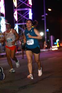 BIB: 41218, 4273
                            <button type="button" onclick="openModal(13725500)" class="btn btn-primary btn-sm float-right btn-popup" data-toggle="modal" data-target=".modal-high-quality">
                        <i class="fas fa-shopping-cart"></i> Add to Cart
                    </button>
                                            <button type="button" onclick="isThisMe(13725500, true)" class="btn btn-success btn-sm float-right btn-popup btn-isme hidden" data-toggle="tooltip" data-placement="bottom" title="นี่คือรูปของคุณใช่ไหม คลิกที่นี่เพื่อเอาเข้าอัลบั้ม">
                        <i class="fas fa-plus"></i> Add to album
                    </button>
                    <button type="button" onclick="isThisMe(13725500, false)" class="btn btn-warning btn-sm float-right btn-popup btn-isnotme hidden">
                        <i class="fas fa-ban"></i> Remove from album
                    </button>