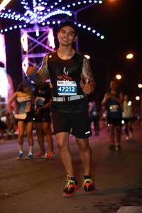 BIB: 47212
                            <button type="button" onclick="openModal(13755548)" class="btn btn-primary btn-sm float-right btn-popup" data-toggle="modal" data-target=".modal-high-quality">
                        <i class="fas fa-shopping-cart"></i> Add to Cart
                    </button>
                                            <button type="button" onclick="isThisMe(13755548, true)" class="btn btn-success btn-sm float-right btn-popup btn-isme hidden" data-toggle="tooltip" data-placement="bottom" title="นี่คือรูปของคุณใช่ไหม คลิกที่นี่เพื่อเอาเข้าอัลบั้ม">
                        <i class="fas fa-plus"></i> Add to album
                    </button>
                    <button type="button" onclick="isThisMe(13755548, false)" class="btn btn-warning btn-sm float-right btn-popup btn-isnotme hidden">
                        <i class="fas fa-ban"></i> Remove from album
                    </button>