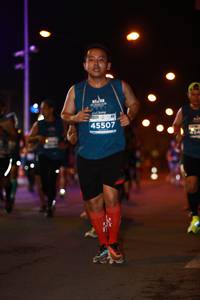 BIB: 45507
                            <button type="button" onclick="openModal(13754975)" class="btn btn-primary btn-sm float-right btn-popup" data-toggle="modal" data-target=".modal-high-quality">
                        <i class="fas fa-shopping-cart"></i> Add to Cart
                    </button>
                                            <button type="button" onclick="isThisMe(13754975, true)" class="btn btn-success btn-sm float-right btn-popup btn-isme hidden" data-toggle="tooltip" data-placement="bottom" title="นี่คือรูปของคุณใช่ไหม คลิกที่นี่เพื่อเอาเข้าอัลบั้ม">
                        <i class="fas fa-plus"></i> Add to album
                    </button>
                    <button type="button" onclick="isThisMe(13754975, false)" class="btn btn-warning btn-sm float-right btn-popup btn-isnotme hidden">
                        <i class="fas fa-ban"></i> Remove from album
                    </button>