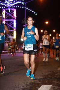 BIB: 42913
                            <button type="button" onclick="openModal(13744688)" class="btn btn-primary btn-sm float-right btn-popup" data-toggle="modal" data-target=".modal-high-quality">
                        <i class="fas fa-shopping-cart"></i> Add to Cart
                    </button>
                                            <button type="button" onclick="isThisMe(13744688, true)" class="btn btn-success btn-sm float-right btn-popup btn-isme hidden" data-toggle="tooltip" data-placement="bottom" title="นี่คือรูปของคุณใช่ไหม คลิกที่นี่เพื่อเอาเข้าอัลบั้ม">
                        <i class="fas fa-plus"></i> Add to album
                    </button>
                    <button type="button" onclick="isThisMe(13744688, false)" class="btn btn-warning btn-sm float-right btn-popup btn-isnotme hidden">
                        <i class="fas fa-ban"></i> Remove from album
                    </button>