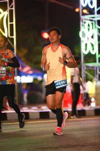 BIB: 930, 46961
                            <button type="button" onclick="openModal(13766684)" class="btn btn-primary btn-sm float-right btn-popup" data-toggle="modal" data-target=".modal-high-quality">
                        <i class="fas fa-shopping-cart"></i> Add to Cart
                    </button>
                                            <button type="button" onclick="isThisMe(13766684, true)" class="btn btn-success btn-sm float-right btn-popup btn-isme hidden" data-toggle="tooltip" data-placement="bottom" title="นี่คือรูปของคุณใช่ไหม คลิกที่นี่เพื่อเอาเข้าอัลบั้ม">
                        <i class="fas fa-plus"></i> Add to album
                    </button>
                    <button type="button" onclick="isThisMe(13766684, false)" class="btn btn-warning btn-sm float-right btn-popup btn-isnotme hidden">
                        <i class="fas fa-ban"></i> Remove from album
                    </button>