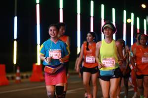 BIB: 27806, 431, 285, 27833
                            <button type="button" onclick="openModal(15149788)" class="btn btn-primary btn-sm float-right btn-popup" data-toggle="modal" data-target=".modal-high-quality">
                        <i class="fas fa-shopping-cart"></i> Add to Cart
                    </button>
                                            <button type="button" onclick="isThisMe(15149788, true)" class="btn btn-success btn-sm float-right btn-popup btn-isme hidden" data-toggle="tooltip" data-placement="bottom" title="นี่คือรูปของคุณใช่ไหม คลิกที่นี่เพื่อเอาเข้าอัลบั้ม">
                        <i class="fas fa-plus"></i> Add to album
                    </button>
                    <button type="button" onclick="isThisMe(15149788, false)" class="btn btn-warning btn-sm float-right btn-popup btn-isnotme hidden">
                        <i class="fas fa-ban"></i> Remove from album
                    </button>