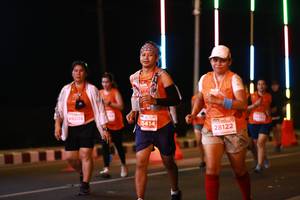 BIB: 99208, 5414, 28122
                            <button type="button" onclick="openModal(15118863)" class="btn btn-primary btn-sm float-right btn-popup" data-toggle="modal" data-target=".modal-high-quality">
                        <i class="fas fa-shopping-cart"></i> Add to Cart
                    </button>
                                            <button type="button" onclick="isThisMe(15118863, true)" class="btn btn-success btn-sm float-right btn-popup btn-isme hidden" data-toggle="tooltip" data-placement="bottom" title="นี่คือรูปของคุณใช่ไหม คลิกที่นี่เพื่อเอาเข้าอัลบั้ม">
                        <i class="fas fa-plus"></i> Add to album
                    </button>
                    <button type="button" onclick="isThisMe(15118863, false)" class="btn btn-warning btn-sm float-right btn-popup btn-isnotme hidden">
                        <i class="fas fa-ban"></i> Remove from album
                    </button>