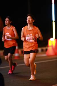 BIB: 23281
                            <button type="button" onclick="openModal(15116765)" class="btn btn-primary btn-sm float-right btn-popup" data-toggle="modal" data-target=".modal-high-quality">
                        <i class="fas fa-shopping-cart"></i> Add to Cart
                    </button>
                                            <button type="button" onclick="isThisMe(15116765, true)" class="btn btn-success btn-sm float-right btn-popup btn-isme hidden" data-toggle="tooltip" data-placement="bottom" title="นี่คือรูปของคุณใช่ไหม คลิกที่นี่เพื่อเอาเข้าอัลบั้ม">
                        <i class="fas fa-plus"></i> Add to album
                    </button>
                    <button type="button" onclick="isThisMe(15116765, false)" class="btn btn-warning btn-sm float-right btn-popup btn-isnotme hidden">
                        <i class="fas fa-ban"></i> Remove from album
                    </button>