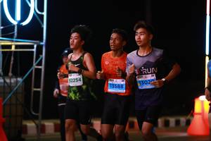 BIB: 52254, 13588, 1302
                            <button type="button" onclick="openModal(15168375)" class="btn btn-primary btn-sm float-right btn-popup" data-toggle="modal" data-target=".modal-high-quality">
                        <i class="fas fa-shopping-cart"></i> Add to Cart
                    </button>
                                            <button type="button" onclick="isThisMe(15168375, true)" class="btn btn-success btn-sm float-right btn-popup btn-isme hidden" data-toggle="tooltip" data-placement="bottom" title="นี่คือรูปของคุณใช่ไหม คลิกที่นี่เพื่อเอาเข้าอัลบั้ม">
                        <i class="fas fa-plus"></i> Add to album
                    </button>
                    <button type="button" onclick="isThisMe(15168375, false)" class="btn btn-warning btn-sm float-right btn-popup btn-isnotme hidden">
                        <i class="fas fa-ban"></i> Remove from album
                    </button>