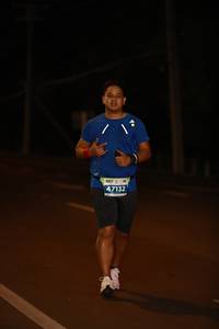 BIB: 47132
                            <button type="button" onclick="openModal(13768003)" class="btn btn-primary btn-sm float-right btn-popup" data-toggle="modal" data-target=".modal-high-quality">
                        <i class="fas fa-shopping-cart"></i> Add to Cart
                    </button>
                                            <button type="button" onclick="isThisMe(13768003, true)" class="btn btn-success btn-sm float-right btn-popup btn-isme hidden" data-toggle="tooltip" data-placement="bottom" title="นี่คือรูปของคุณใช่ไหม คลิกที่นี่เพื่อเอาเข้าอัลบั้ม">
                        <i class="fas fa-plus"></i> Add to album
                    </button>
                    <button type="button" onclick="isThisMe(13768003, false)" class="btn btn-warning btn-sm float-right btn-popup btn-isnotme hidden">
                        <i class="fas fa-ban"></i> Remove from album
                    </button>