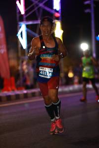 BIB: 455
                            <button type="button" onclick="openModal(13724914)" class="btn btn-primary btn-sm float-right btn-popup" data-toggle="modal" data-target=".modal-high-quality">
                        <i class="fas fa-shopping-cart"></i> Add to Cart
                    </button>
                                            <button type="button" onclick="isThisMe(13724914, true)" class="btn btn-success btn-sm float-right btn-popup btn-isme hidden" data-toggle="tooltip" data-placement="bottom" title="นี่คือรูปของคุณใช่ไหม คลิกที่นี่เพื่อเอาเข้าอัลบั้ม">
                        <i class="fas fa-plus"></i> Add to album
                    </button>
                    <button type="button" onclick="isThisMe(13724914, false)" class="btn btn-warning btn-sm float-right btn-popup btn-isnotme hidden">
                        <i class="fas fa-ban"></i> Remove from album
                    </button>