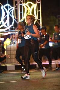 BIB: 47544
                            <button type="button" onclick="openModal(13766208)" class="btn btn-primary btn-sm float-right btn-popup" data-toggle="modal" data-target=".modal-high-quality">
                        <i class="fas fa-shopping-cart"></i> Add to Cart
                    </button>
                                            <button type="button" onclick="isThisMe(13766208, true)" class="btn btn-success btn-sm float-right btn-popup btn-isme hidden" data-toggle="tooltip" data-placement="bottom" title="นี่คือรูปของคุณใช่ไหม คลิกที่นี่เพื่อเอาเข้าอัลบั้ม">
                        <i class="fas fa-plus"></i> Add to album
                    </button>
                    <button type="button" onclick="isThisMe(13766208, false)" class="btn btn-warning btn-sm float-right btn-popup btn-isnotme hidden">
                        <i class="fas fa-ban"></i> Remove from album
                    </button>