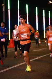 BIB: 25807
                            <button type="button" onclick="openModal(15026964)" class="btn btn-primary btn-sm float-right btn-popup" data-toggle="modal" data-target=".modal-high-quality">
                        <i class="fas fa-shopping-cart"></i> Add to Cart
                    </button>
                                            <button type="button" onclick="isThisMe(15026964, true)" class="btn btn-success btn-sm float-right btn-popup btn-isme hidden" data-toggle="tooltip" data-placement="bottom" title="นี่คือรูปของคุณใช่ไหม คลิกที่นี่เพื่อเอาเข้าอัลบั้ม">
                        <i class="fas fa-plus"></i> Add to album
                    </button>
                    <button type="button" onclick="isThisMe(15026964, false)" class="btn btn-warning btn-sm float-right btn-popup btn-isnotme hidden">
                        <i class="fas fa-ban"></i> Remove from album
                    </button>