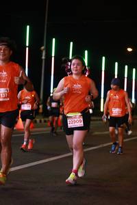 BIB: 131, 2954, 21325, 22909
                            <button type="button" onclick="openModal(14979002)" class="btn btn-primary btn-sm float-right btn-popup" data-toggle="modal" data-target=".modal-high-quality">
                        <i class="fas fa-shopping-cart"></i> Add to Cart
                    </button>
                                            <button type="button" onclick="isThisMe(14979002, true)" class="btn btn-success btn-sm float-right btn-popup btn-isme hidden" data-toggle="tooltip" data-placement="bottom" title="นี่คือรูปของคุณใช่ไหม คลิกที่นี่เพื่อเอาเข้าอัลบั้ม">
                        <i class="fas fa-plus"></i> Add to album
                    </button>
                    <button type="button" onclick="isThisMe(14979002, false)" class="btn btn-warning btn-sm float-right btn-popup btn-isnotme hidden">
                        <i class="fas fa-ban"></i> Remove from album
                    </button>