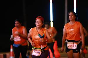 BIB: 1935, 29534, 28756
                            <button type="button" onclick="openModal(15121210)" class="btn btn-primary btn-sm float-right btn-popup" data-toggle="modal" data-target=".modal-high-quality">
                        <i class="fas fa-shopping-cart"></i> Add to Cart
                    </button>
                                            <button type="button" onclick="isThisMe(15121210, true)" class="btn btn-success btn-sm float-right btn-popup btn-isme hidden" data-toggle="tooltip" data-placement="bottom" title="นี่คือรูปของคุณใช่ไหม คลิกที่นี่เพื่อเอาเข้าอัลบั้ม">
                        <i class="fas fa-plus"></i> Add to album
                    </button>
                    <button type="button" onclick="isThisMe(15121210, false)" class="btn btn-warning btn-sm float-right btn-popup btn-isnotme hidden">
                        <i class="fas fa-ban"></i> Remove from album
                    </button>