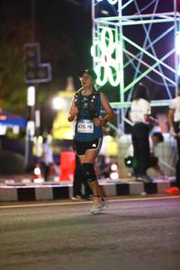 BIB: 476
                            <button type="button" onclick="openModal(13766344)" class="btn btn-primary btn-sm float-right btn-popup" data-toggle="modal" data-target=".modal-high-quality">
                        <i class="fas fa-shopping-cart"></i> Add to Cart
                    </button>
                                            <button type="button" onclick="isThisMe(13766344, true)" class="btn btn-success btn-sm float-right btn-popup btn-isme hidden" data-toggle="tooltip" data-placement="bottom" title="นี่คือรูปของคุณใช่ไหม คลิกที่นี่เพื่อเอาเข้าอัลบั้ม">
                        <i class="fas fa-plus"></i> Add to album
                    </button>
                    <button type="button" onclick="isThisMe(13766344, false)" class="btn btn-warning btn-sm float-right btn-popup btn-isnotme hidden">
                        <i class="fas fa-ban"></i> Remove from album
                    </button>