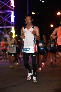 BIB: 456
                            <button type="button" onclick="openModal(13743686)" class="btn btn-primary btn-sm float-right btn-popup" data-toggle="modal" data-target=".modal-high-quality">
                        <i class="fas fa-shopping-cart"></i> Add to Cart
                    </button>
                                            <button type="button" onclick="isThisMe(13743686, true)" class="btn btn-success btn-sm float-right btn-popup btn-isme hidden" data-toggle="tooltip" data-placement="bottom" title="นี่คือรูปของคุณใช่ไหม คลิกที่นี่เพื่อเอาเข้าอัลบั้ม">
                        <i class="fas fa-plus"></i> Add to album
                    </button>
                    <button type="button" onclick="isThisMe(13743686, false)" class="btn btn-warning btn-sm float-right btn-popup btn-isnotme hidden">
                        <i class="fas fa-ban"></i> Remove from album
                    </button>