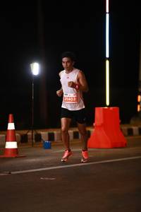 BIB: 21402
                            <button type="button" onclick="openModal(13778309)" class="btn btn-primary btn-sm float-right btn-popup" data-toggle="modal" data-target=".modal-high-quality">
                        <i class="fas fa-shopping-cart"></i> Add to Cart
                    </button>
                                            <button type="button" onclick="isThisMe(13778309, true)" class="btn btn-success btn-sm float-right btn-popup btn-isme hidden" data-toggle="tooltip" data-placement="bottom" title="นี่คือรูปของคุณใช่ไหม คลิกที่นี่เพื่อเอาเข้าอัลบั้ม">
                        <i class="fas fa-plus"></i> Add to album
                    </button>
                    <button type="button" onclick="isThisMe(13778309, false)" class="btn btn-warning btn-sm float-right btn-popup btn-isnotme hidden">
                        <i class="fas fa-ban"></i> Remove from album
                    </button>