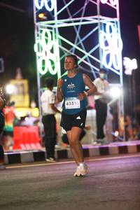 BIB: 43351
                            <button type="button" onclick="openModal(13762552)" class="btn btn-primary btn-sm float-right btn-popup" data-toggle="modal" data-target=".modal-high-quality">
                        <i class="fas fa-shopping-cart"></i> Add to Cart
                    </button>
                                            <button type="button" onclick="isThisMe(13762552, true)" class="btn btn-success btn-sm float-right btn-popup btn-isme hidden" data-toggle="tooltip" data-placement="bottom" title="นี่คือรูปของคุณใช่ไหม คลิกที่นี่เพื่อเอาเข้าอัลบั้ม">
                        <i class="fas fa-plus"></i> Add to album
                    </button>
                    <button type="button" onclick="isThisMe(13762552, false)" class="btn btn-warning btn-sm float-right btn-popup btn-isnotme hidden">
                        <i class="fas fa-ban"></i> Remove from album
                    </button>