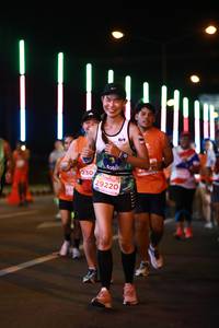 BIB: 230, 29220
                            <button type="button" onclick="openModal(15047145)" class="btn btn-primary btn-sm float-right btn-popup" data-toggle="modal" data-target=".modal-high-quality">
                        <i class="fas fa-shopping-cart"></i> Add to Cart
                    </button>
                                            <button type="button" onclick="isThisMe(15047145, true)" class="btn btn-success btn-sm float-right btn-popup btn-isme hidden" data-toggle="tooltip" data-placement="bottom" title="นี่คือรูปของคุณใช่ไหม คลิกที่นี่เพื่อเอาเข้าอัลบั้ม">
                        <i class="fas fa-plus"></i> Add to album
                    </button>
                    <button type="button" onclick="isThisMe(15047145, false)" class="btn btn-warning btn-sm float-right btn-popup btn-isnotme hidden">
                        <i class="fas fa-ban"></i> Remove from album
                    </button>