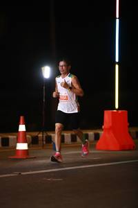 BIB: 0151, 20151
                            <button type="button" onclick="openModal(13773467)" class="btn btn-primary btn-sm float-right btn-popup" data-toggle="modal" data-target=".modal-high-quality">
                        <i class="fas fa-shopping-cart"></i> Add to Cart
                    </button>
                                            <button type="button" onclick="isThisMe(13773467, true)" class="btn btn-success btn-sm float-right btn-popup btn-isme hidden" data-toggle="tooltip" data-placement="bottom" title="นี่คือรูปของคุณใช่ไหม คลิกที่นี่เพื่อเอาเข้าอัลบั้ม">
                        <i class="fas fa-plus"></i> Add to album
                    </button>
                    <button type="button" onclick="isThisMe(13773467, false)" class="btn btn-warning btn-sm float-right btn-popup btn-isnotme hidden">
                        <i class="fas fa-ban"></i> Remove from album
                    </button>