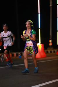 BIB: 26960, 274
                            <button type="button" onclick="openModal(13784997)" class="btn btn-primary btn-sm float-right btn-popup" data-toggle="modal" data-target=".modal-high-quality">
                        <i class="fas fa-shopping-cart"></i> Add to Cart
                    </button>
                                            <button type="button" onclick="isThisMe(13784997, true)" class="btn btn-success btn-sm float-right btn-popup btn-isme hidden" data-toggle="tooltip" data-placement="bottom" title="นี่คือรูปของคุณใช่ไหม คลิกที่นี่เพื่อเอาเข้าอัลบั้ม">
                        <i class="fas fa-plus"></i> Add to album
                    </button>
                    <button type="button" onclick="isThisMe(13784997, false)" class="btn btn-warning btn-sm float-right btn-popup btn-isnotme hidden">
                        <i class="fas fa-ban"></i> Remove from album
                    </button>